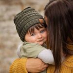 Why parenting lifestyle blog matters
