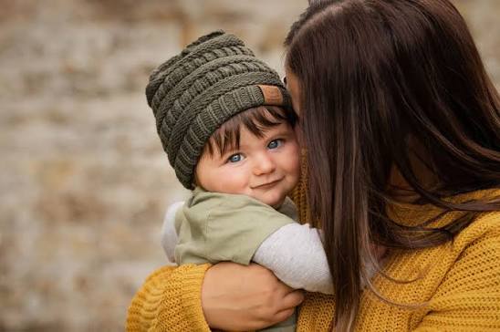 Why parenting lifestyle blog matters
