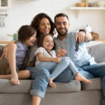 Parenting lifestyle blog: Pros and Cons